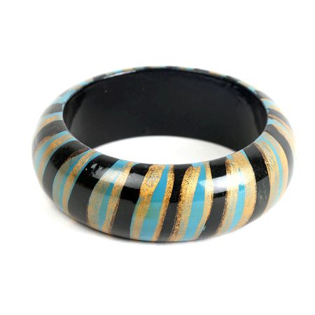 Wood Bangle (46)