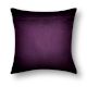 Queen Pattern Cushion Cover (set of One Piece)