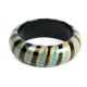 Wood Bangle (46)