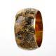 Resin Bangle 41