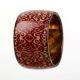 Resin Bangle  54