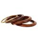 Wood Bangle -67
