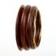 Wood Bangle -67