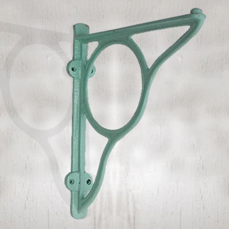 Sage Green Brackets-11 (set of 2 pcs)