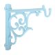 Water Shelves Brackets-31 (Set of 2 Piece)