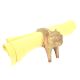 BrassÂ Ferocious BarkingÂ DogÂ Napkin Holder