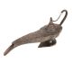 Aladdin Oil Lamp