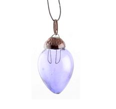Purple Tiny Christmas Hanging Online