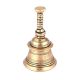 Brass Handle Bell