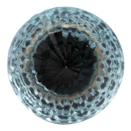 Cola Water Glass Wine Stopper (Set of one piece)