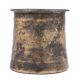 Brass Water Pot (Pancha Patra) 19 Century