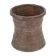 Panch Patra Copper Prayer Utensil for Holy Water