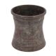 Copper Panchapatra Holy Water Pot
