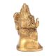 Brass Shiv Pariwar Statue