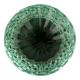 Mint Green Glass Wine Stopper (Set of one Piece)
