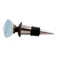 Cola Water Glass Wine Stopper (Set of one piece)
