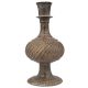 Brass Hookah Base Pot