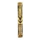 Classical Brass Door Pull Handle