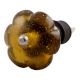 Olive Melon Glass Wine Stopper (Set of one piece)