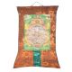 Tibetan Buddhism Wheel Of Life Thangka Hand Painted