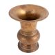 Brass Handmade South Indian Pot