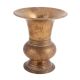 Brass Handmade South Indian Pot
