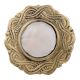 Golden Brass Drawer Knobs Online