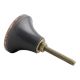 Copper Resin Drawer Knob Online