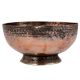 Copper Bowl Kitchen Metalware