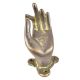 Buddha Hand Door Knobs Door Handle