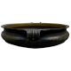 Handmade Bronze Coking Pot Urli -41 Inches