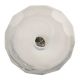 Clear Diamond Glass Drawer Knob Online