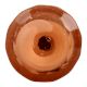 Pink Diamond Glass Cabinet Knob Online