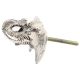 Elephant Aluminium Cabinet Knobs Online