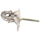 Elephant Aluminium Cabinet Knobs Online