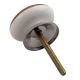 Hatfield Ross Ceramic Watch Flat Cabinet Knob Online