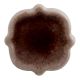 Brown Soil Ceramic Cabinet Knob Online
