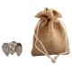 Elephant Aluminium Wine Stopper