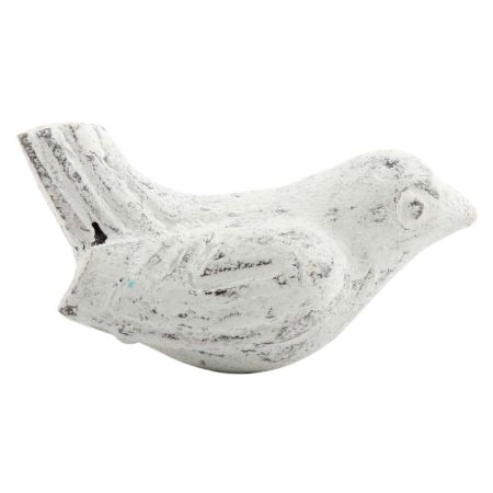 Bird Metal Dresser Knob Online