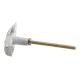 Fish Metal Dresser Knobs Online