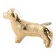 Dachshund Dog Iron Drawer Knob Online
