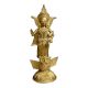 Dhokra Maa Laxmi