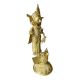 Dhokra Maa Laxmi