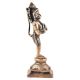 Hanuman Brass Sculpture Home DÃ©cor
