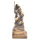 Brass Siddhi Vinayaka Staue