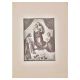 The Sistine Madonna Image Photo