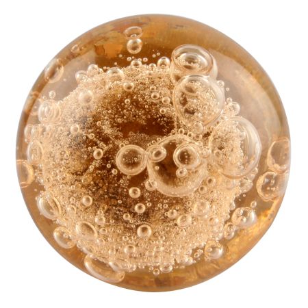 Pink Bubble Knob Online