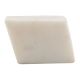 Parallelogram Stone Drawer Knobs Online