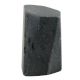 Grey Stone Hammer Cabinet Knobs Online