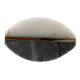 Grey And White Stone Knobs Online